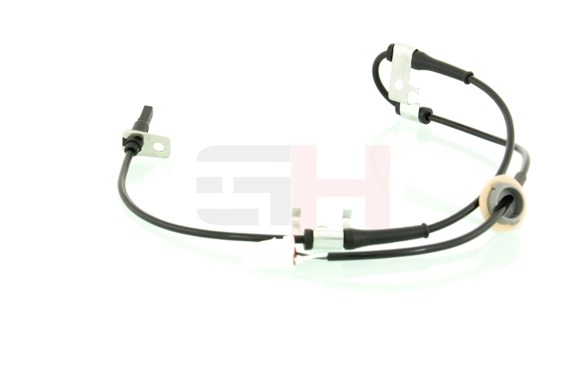 Передний правый датчик АБС SAT ST5621065J00000