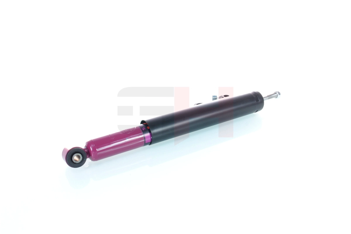 Стойка амортизатора задняя GH GH303629 цена, от 21.60 USD