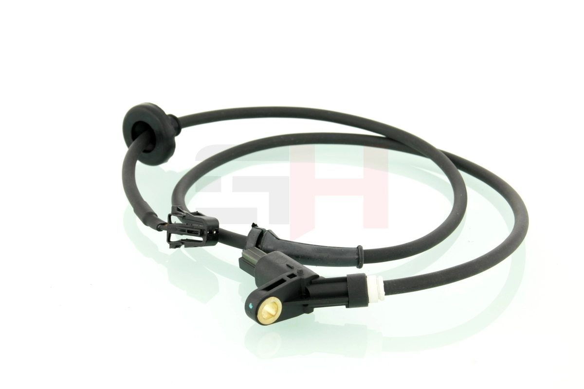 Купить GH719916 GH Датчик ABS передний левый