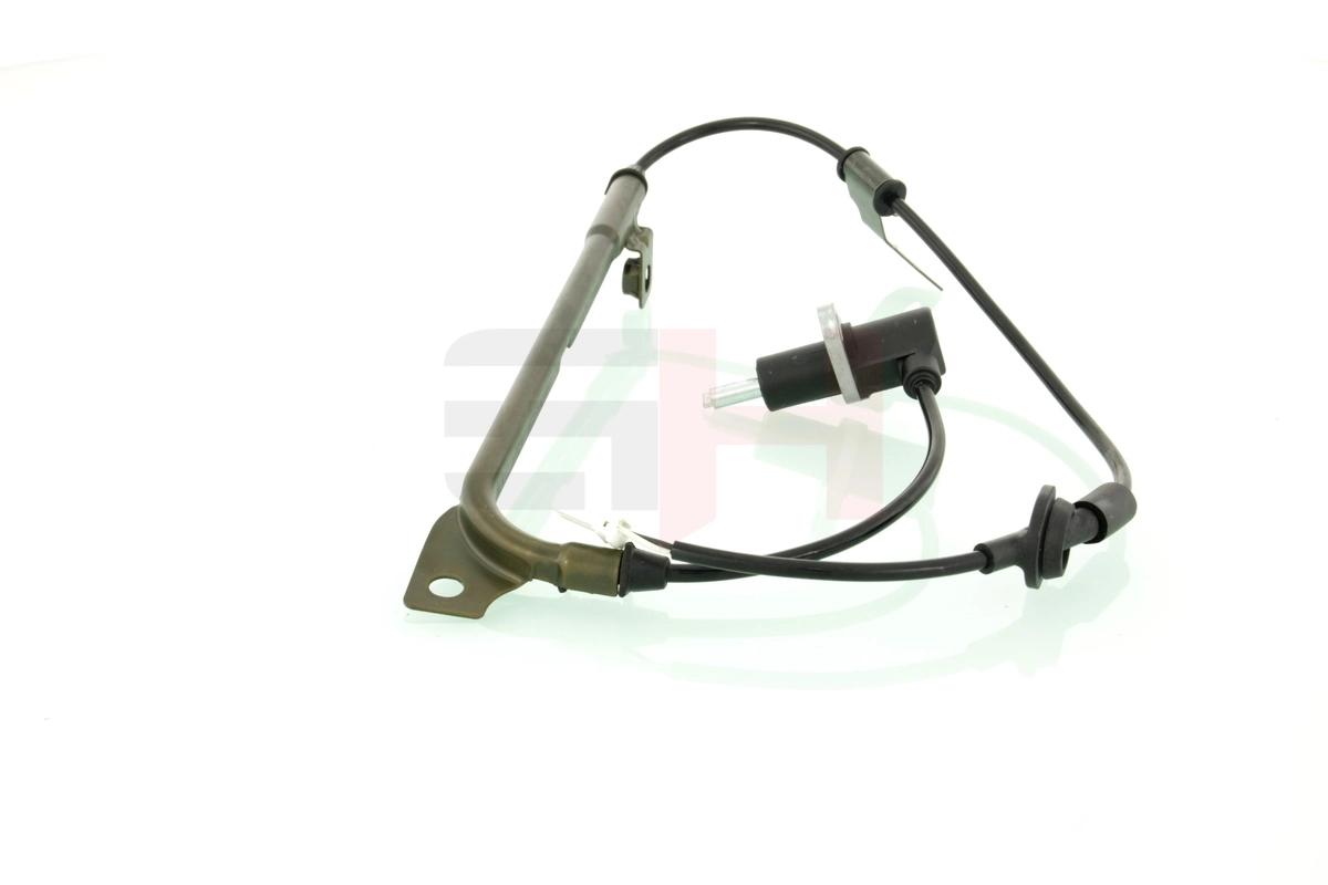 GH714412H GH Датчик АБС (ABS) задний, правый