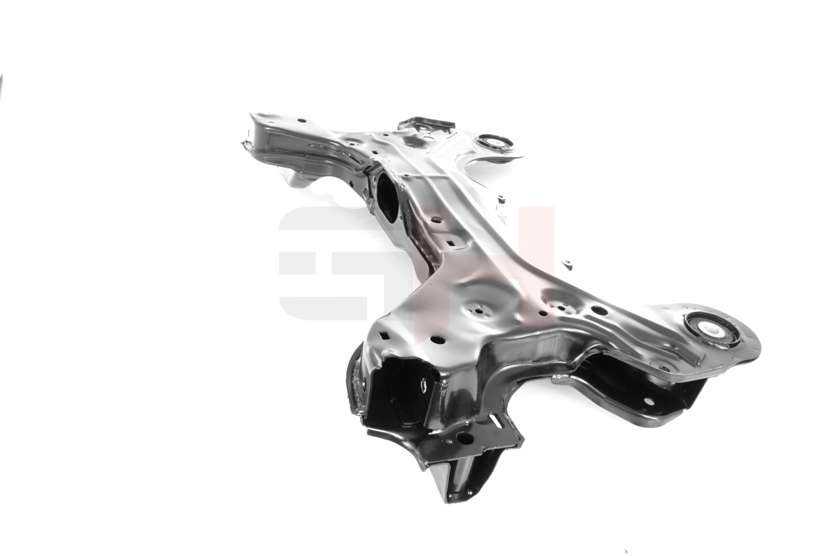 Viga de suspensão dianteira (plataforma veicular) Volkswagen Golf IV 1J1