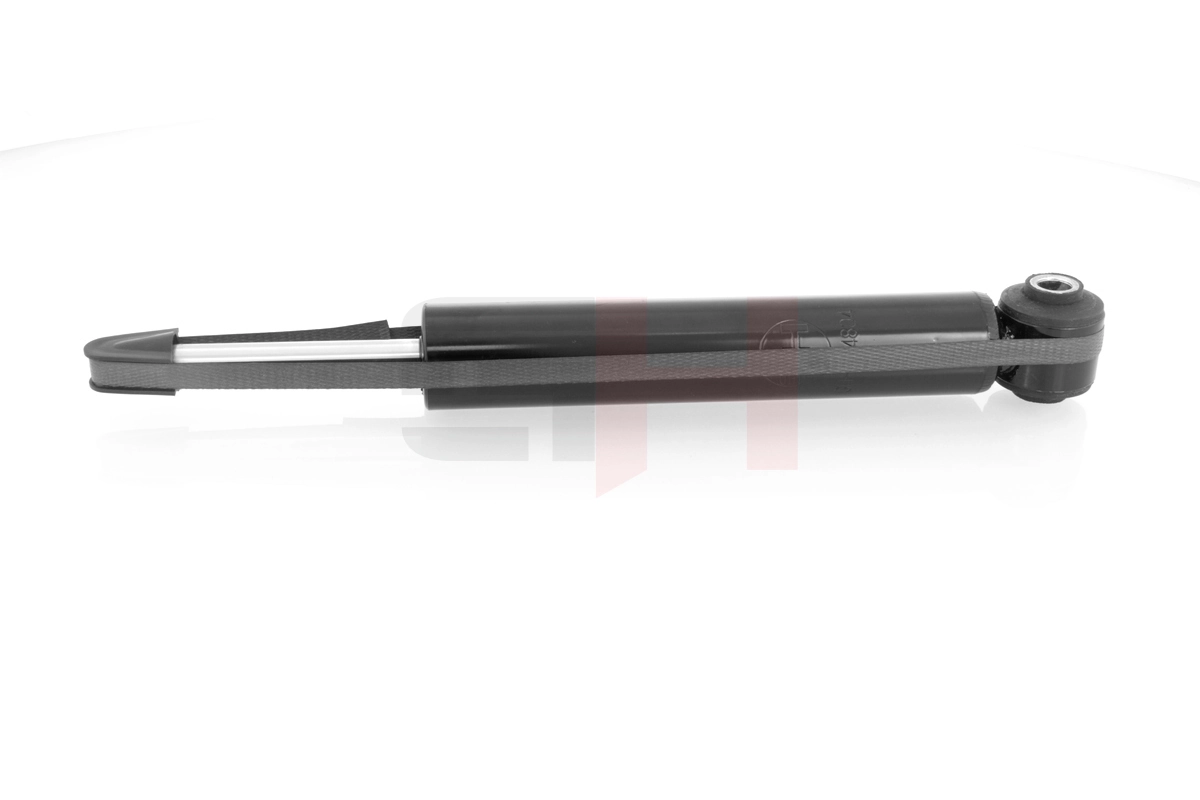 Задний амортизатор Polcar 3030G