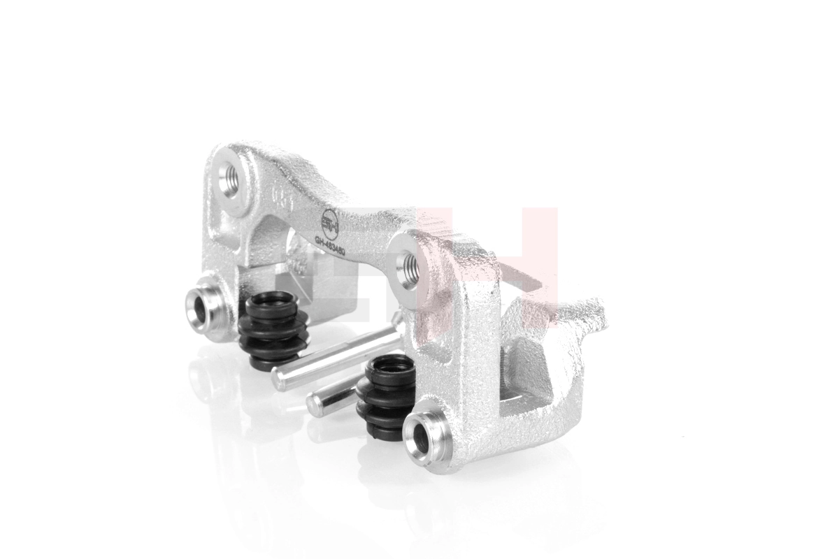 Купить GH463480 GH Скоба заднего суппорта