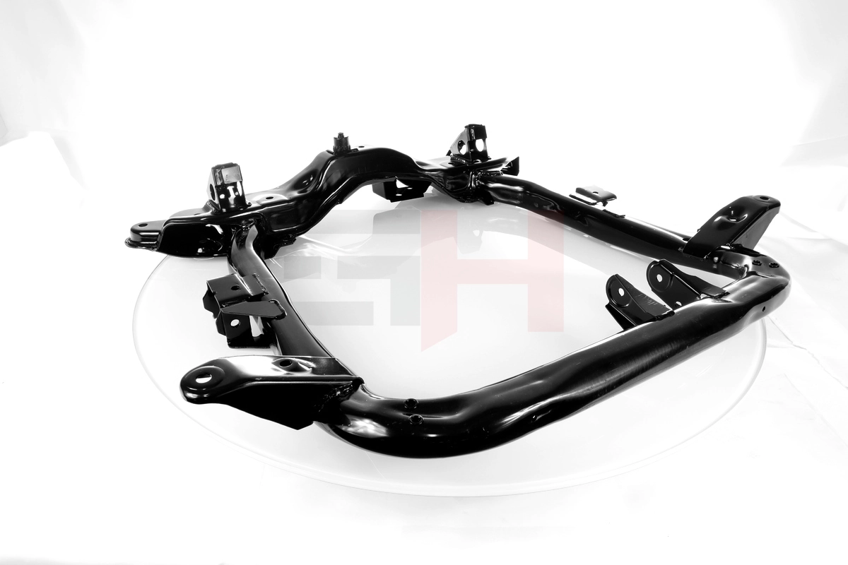 Передняя балка GH GH593610 цена, от 197.87 USD