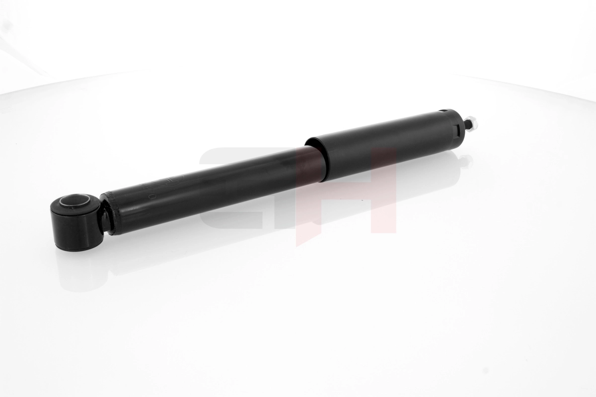 Стойка амортизатора задняя GH GH334870 цена, от 42.25 USD