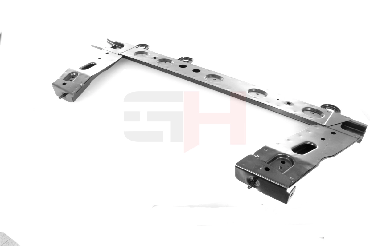 Балка передней подвески (подрамник) передняя FPS FP5649202 цена, от 101.07 USD