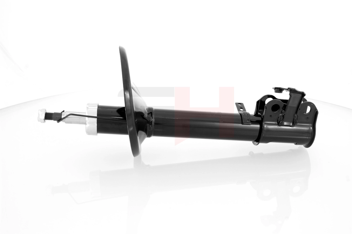 Амортизатор передний левый P303061 Bilstein