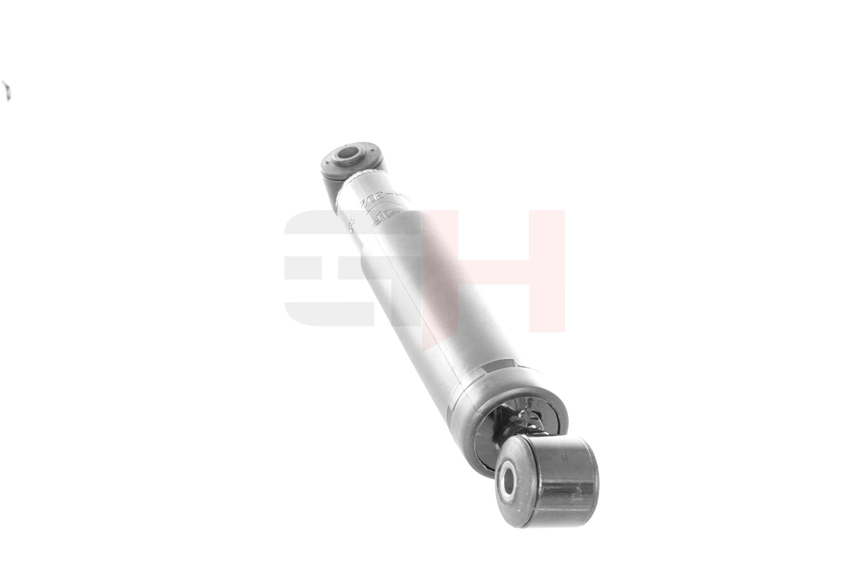 Стойка амортизатора задняя Polcar 19105369 цена, от 21.51 USD