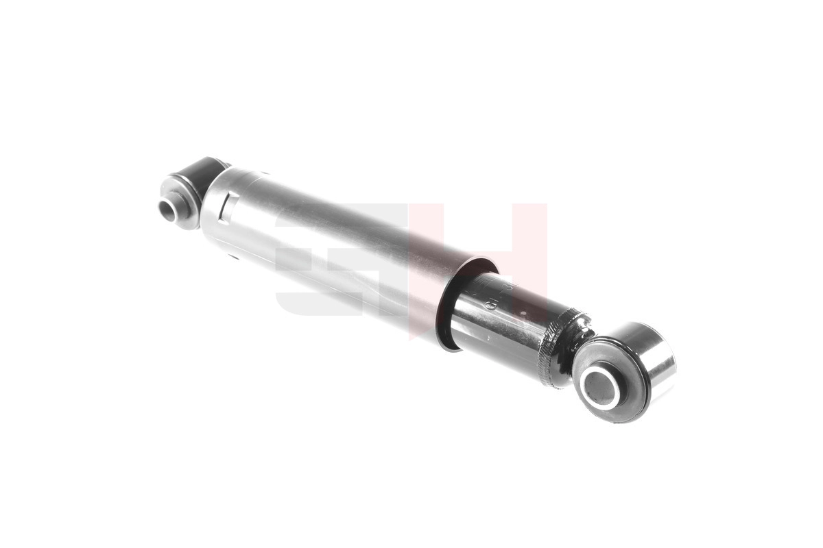 Купить GH303686 GH Амортизатор задней подвески