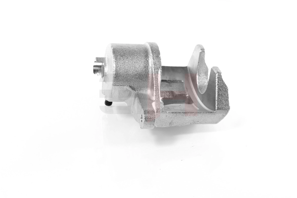 Тормозной суппорт Opel 96639589 цена, от 41.77 USD