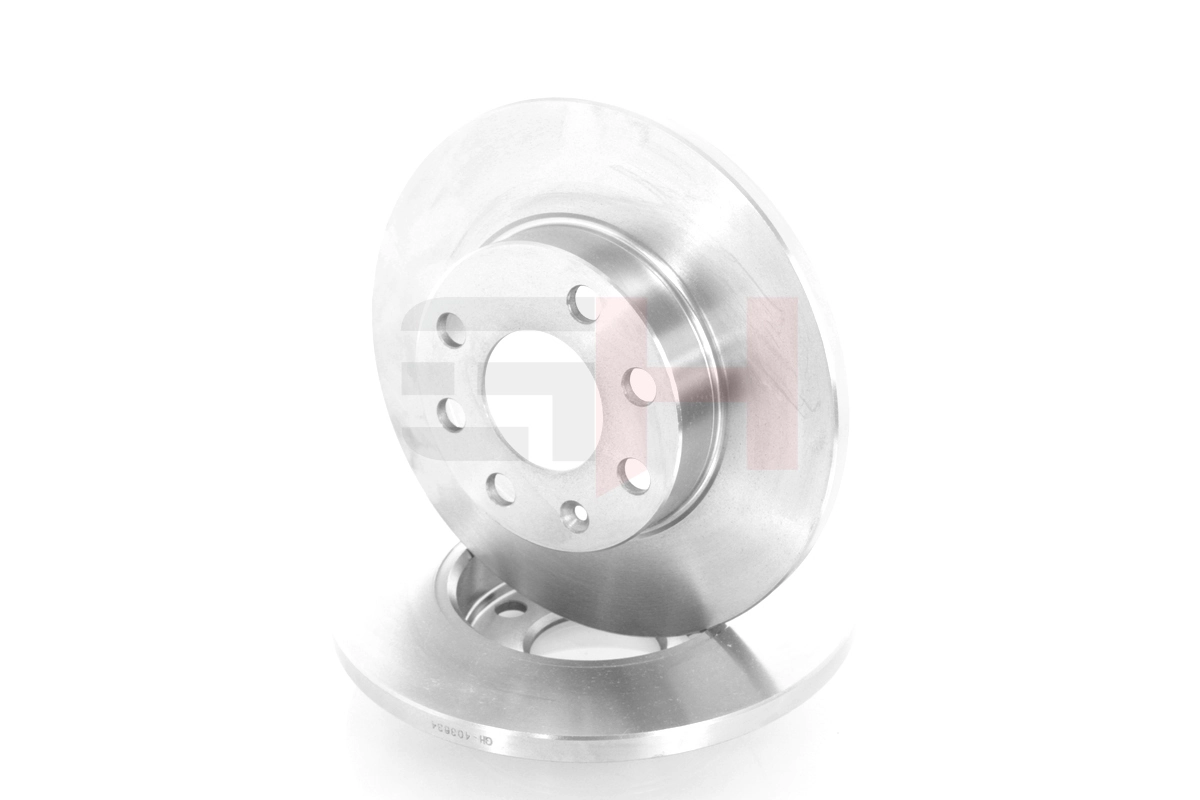 8447575 Brembo Диск тормозной передний