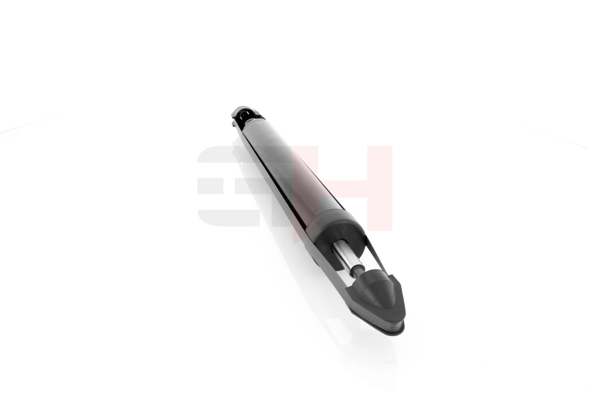 Задний амортизатор GH GH331503