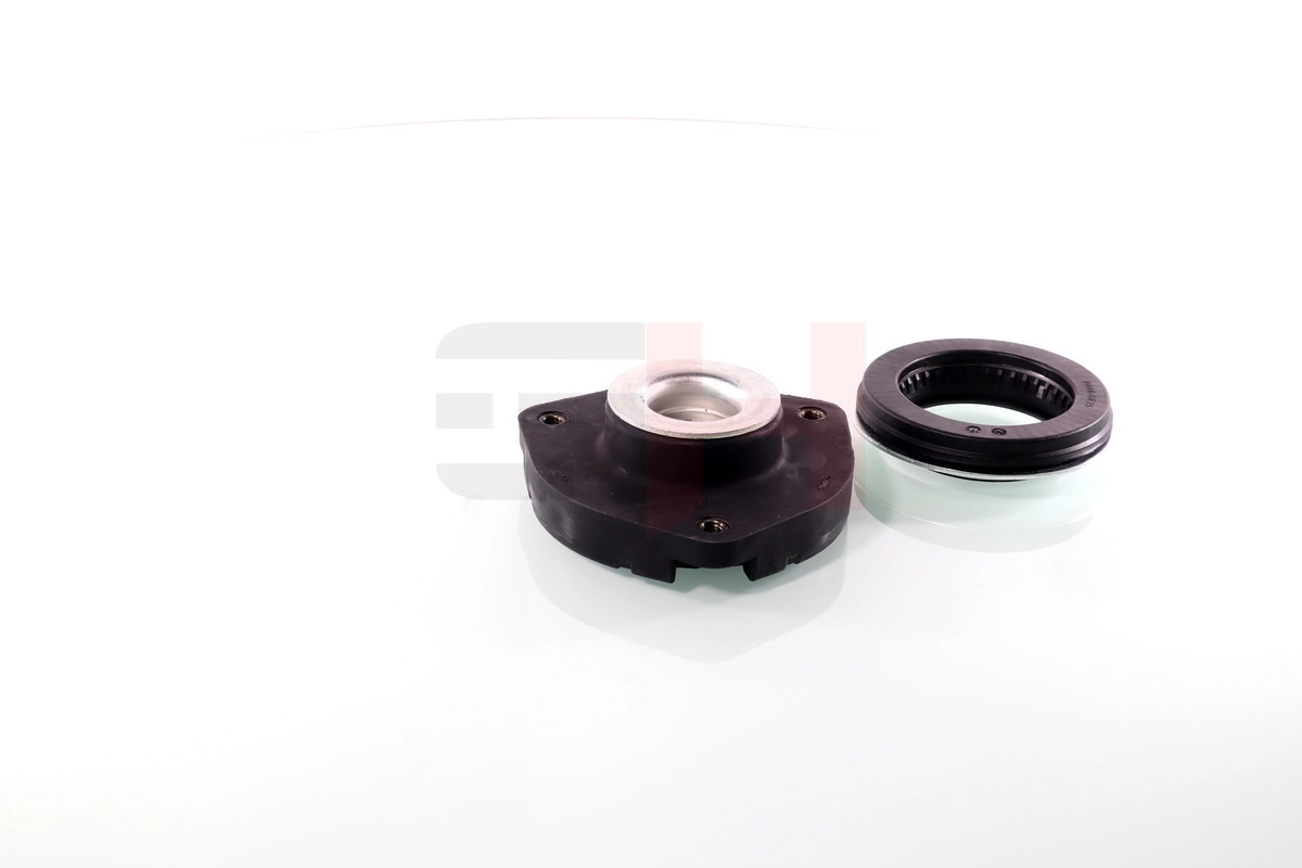 Опора стойки амортизатора переднего VAG 6N0412331ES цена, от 32.98 USD