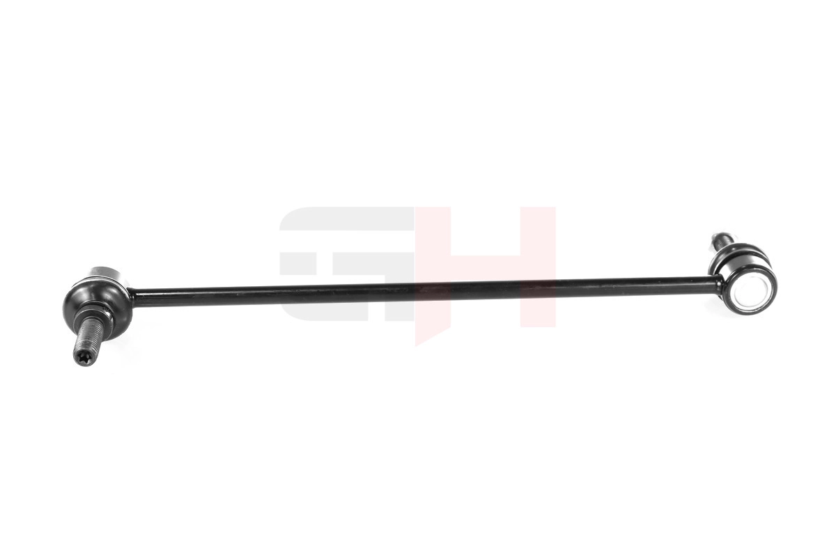 Compre Montante de estabilizador dianteiro Volvo S60 1