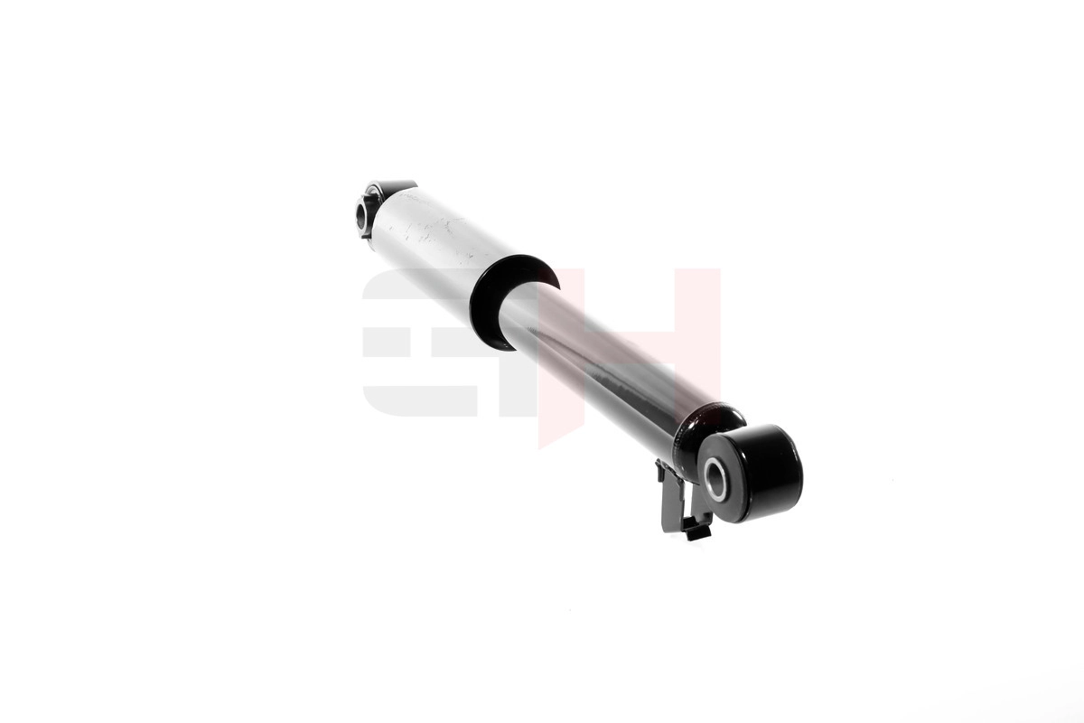 GH333458 GH Амортизаторы задние