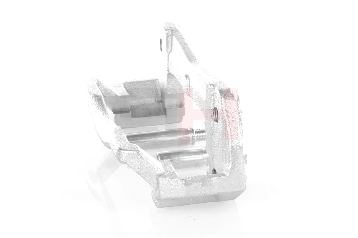 GH443266 GH Скоба суппорта переднего