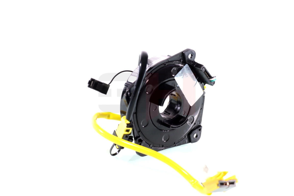 Anel AIRBAG de contato, cabo plano do volante Chevrolet Aveo 1 T200