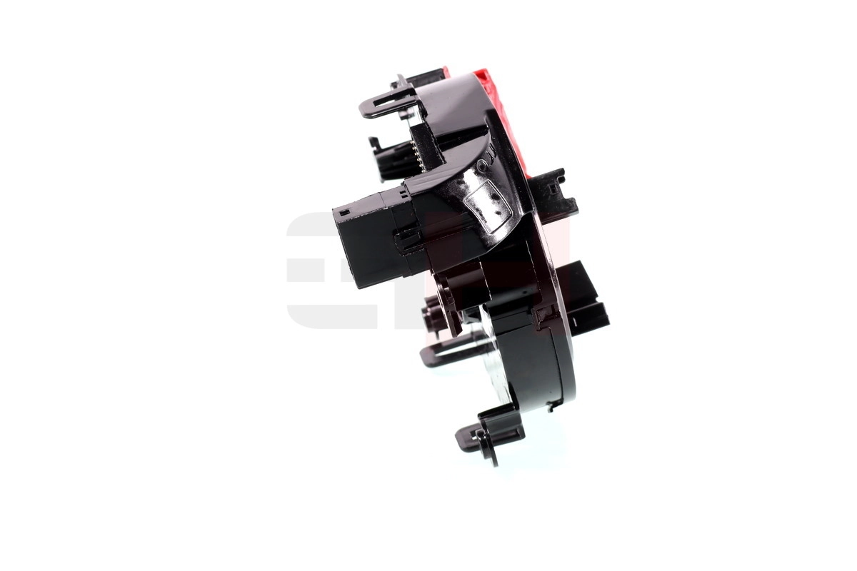 9383676 BMW Кольцо подушки безопасности