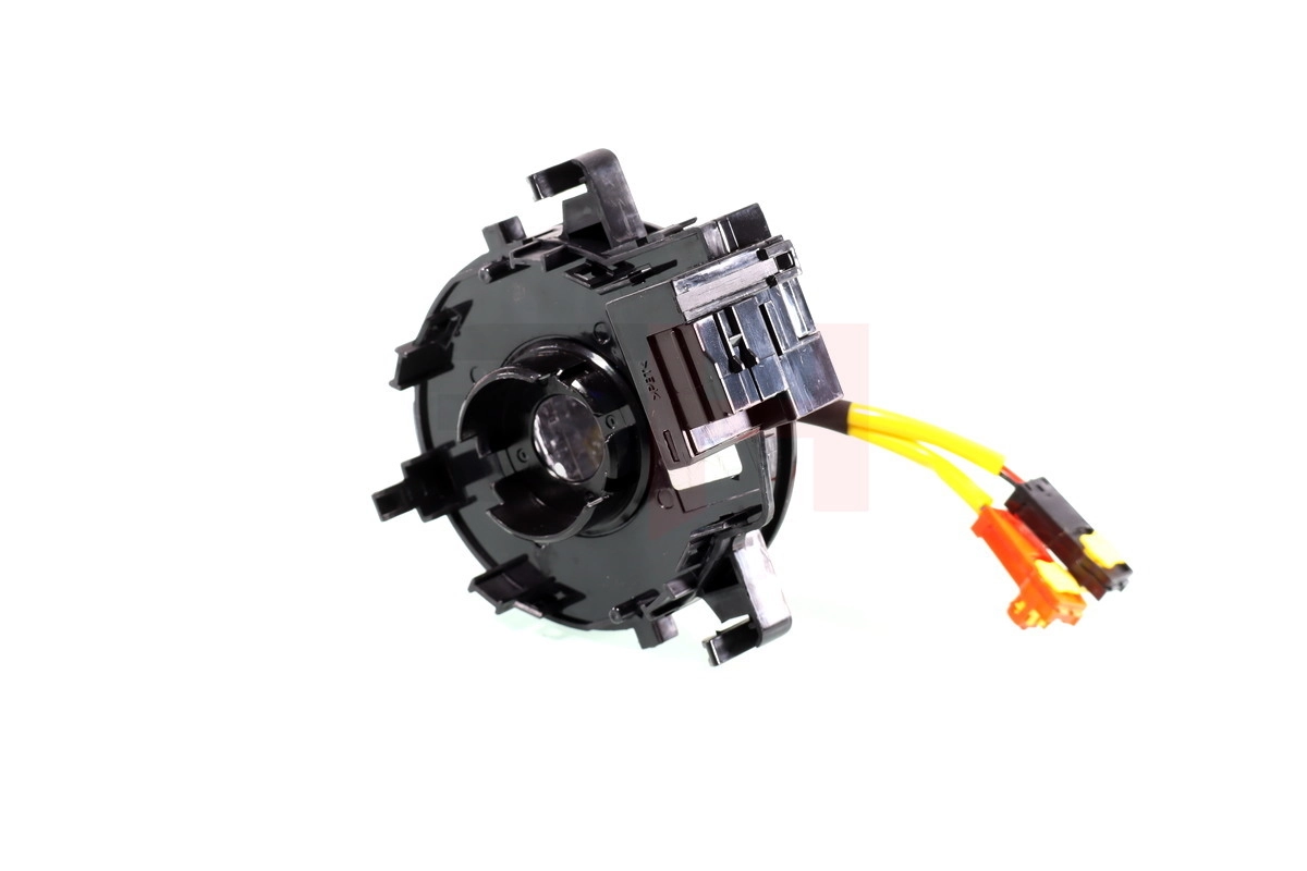 CCSTY76020 Goodway Кольцо подушки безопасности