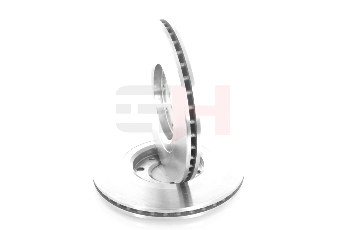 Тормоз дисковый передний Citroen Xsara Picasso минивэн (N68) (2000 - 2010) цена, от 31.39 USD