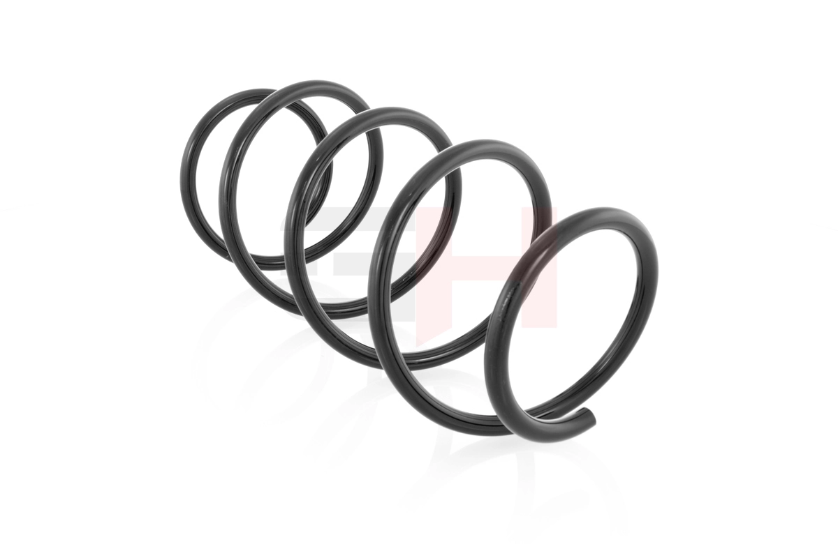 Mola dianteira Volvo S40 preço, a partir de 17,32 USD