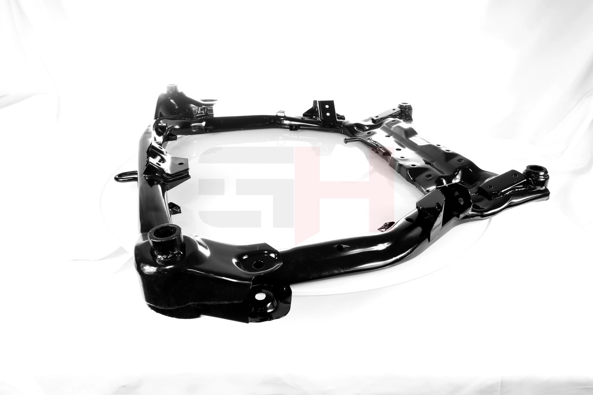 GH593520 GH Подрамник передней подвески