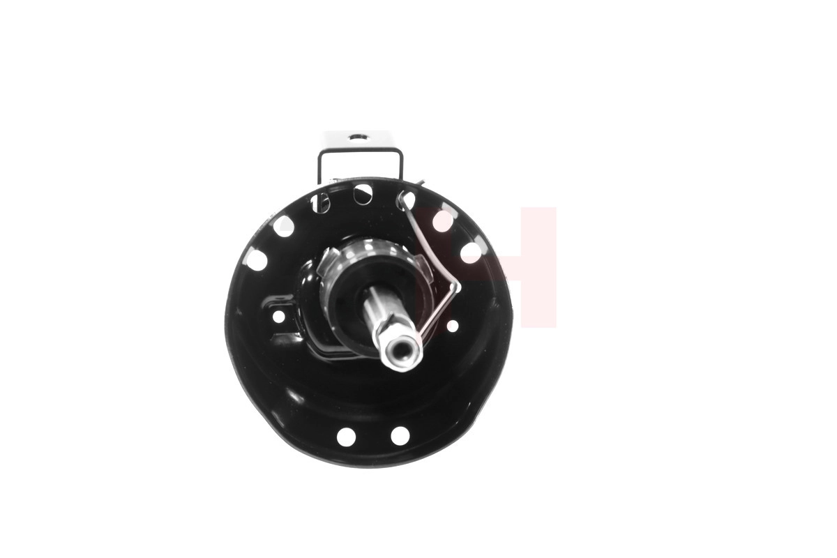 Амортизаторы передние Magneti Marelli 8085G