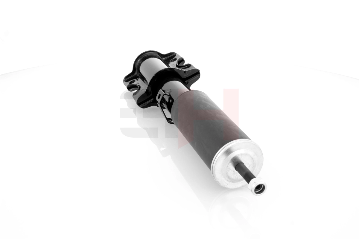 GH322544 GH Стойка передняя