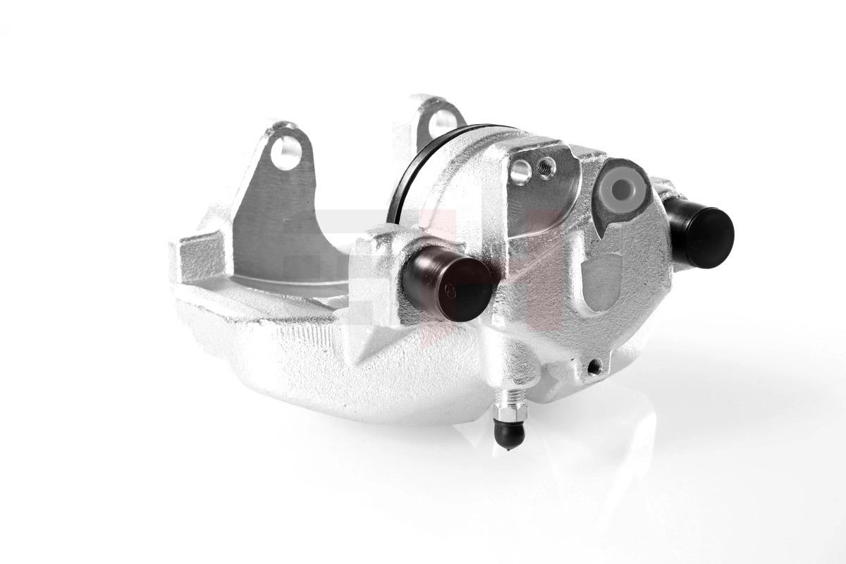 Суппорт тормозной передний правый 986474259 Bosch