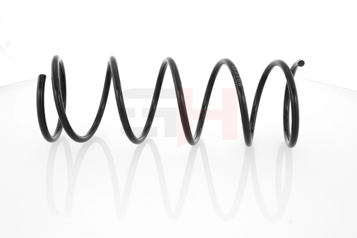 Mola traseira Mazda 323 preço, a partir de 31,44 USD