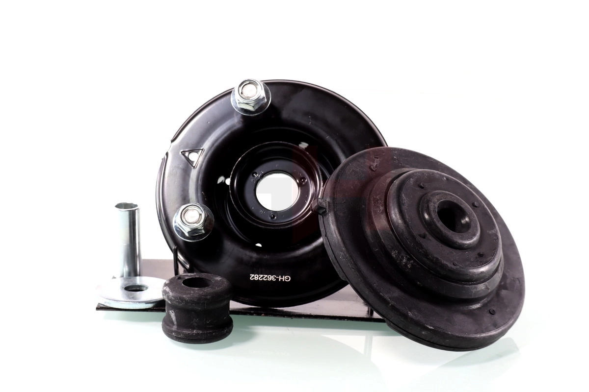 Опора передней стойки Goodrem RR4400