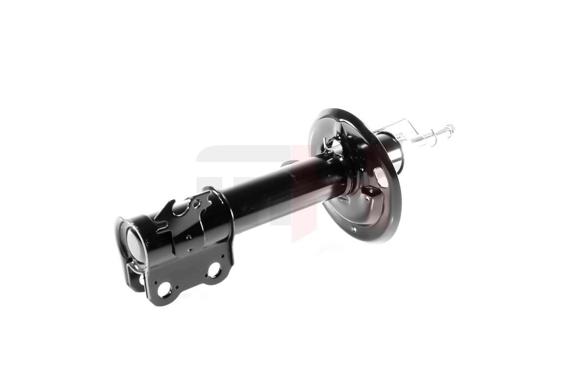 GH354582H GH Амортизатор передней подвески правый