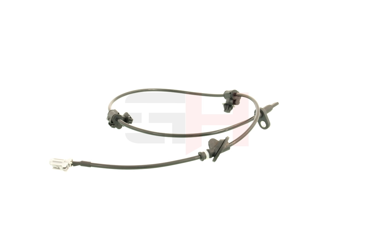 Передний датчик АБС SAT ST27540XA00A цена, от 25.48 USD