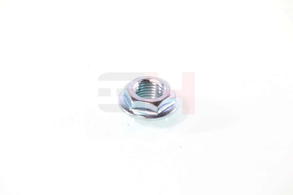 Гайка штока амортизатора переднего GH GH364799 цена, от 2.98 USD