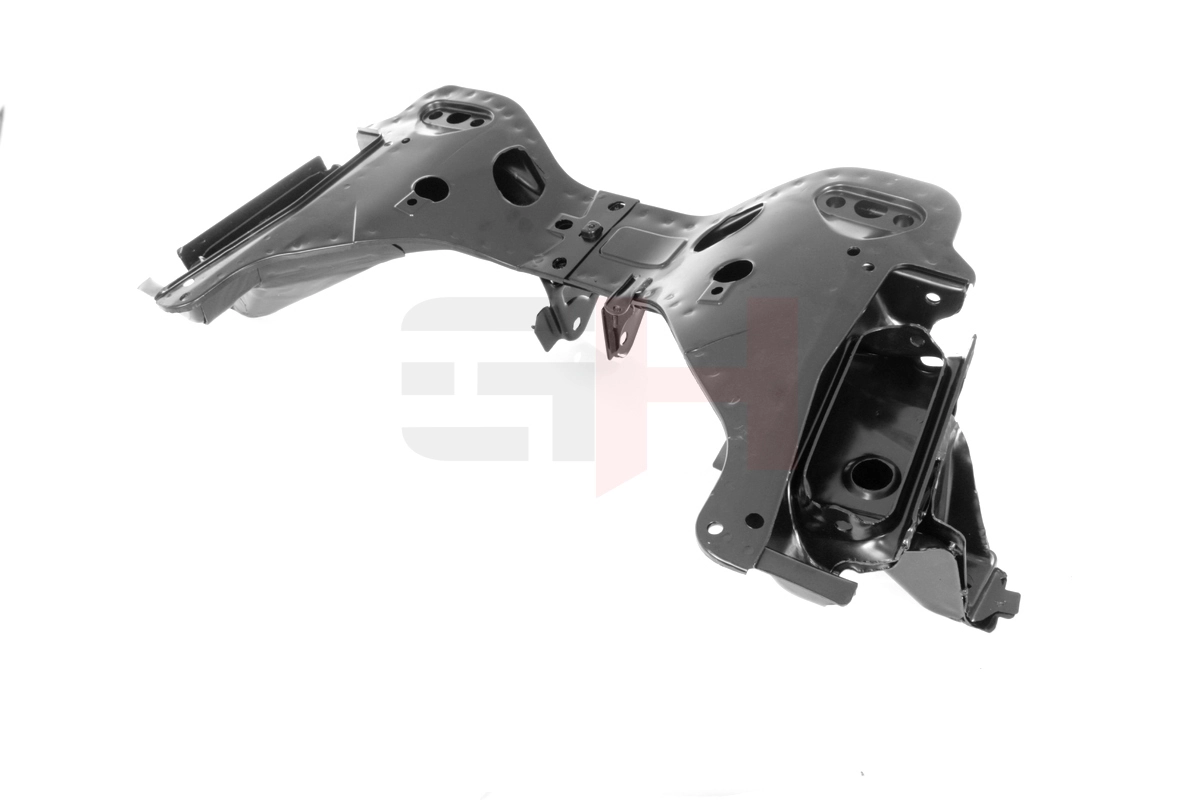 Купить 725355 Maxgear Поперечина передней подвески
