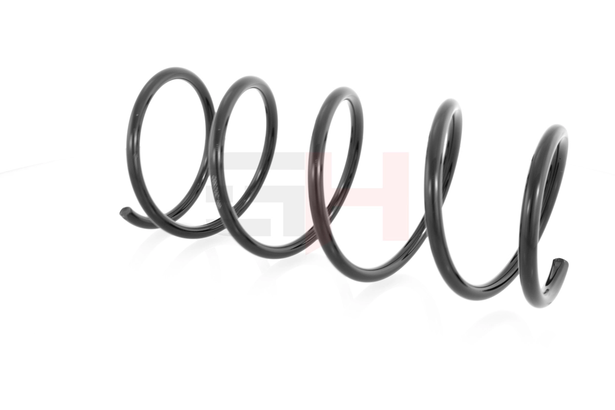 Mola dianteira Ford Mondeo 1 BNP