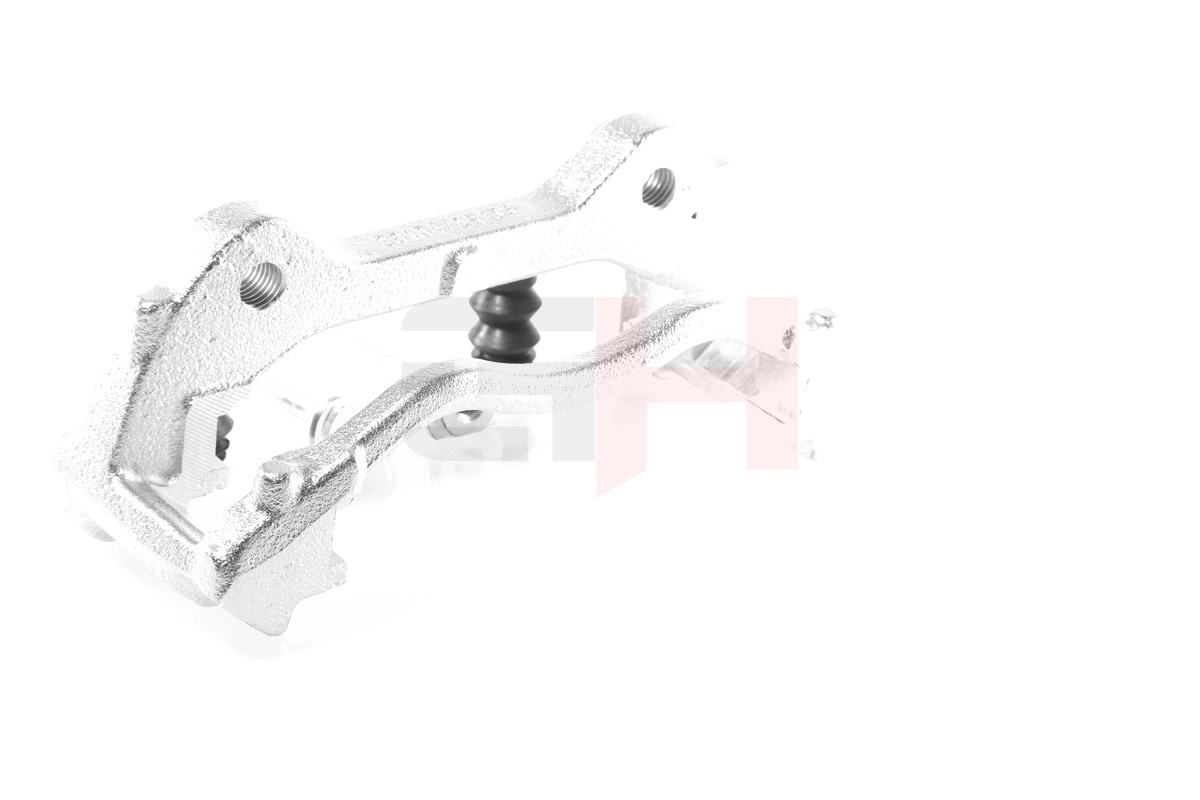 Кронштейн суппорта Hmpx HMPBK312B134AB цена, от 32.24 USD