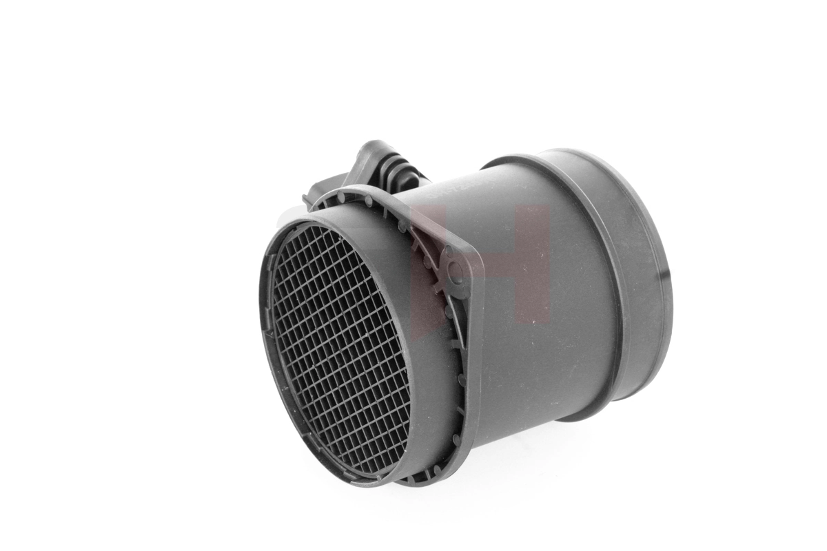 Купить AMMQ19746 Magneti Marelli Воздухомер