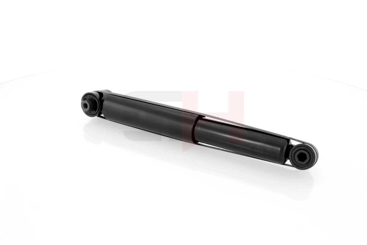 Стойка амортизатора задняя GH GH333985 цена, от 35.45 USD