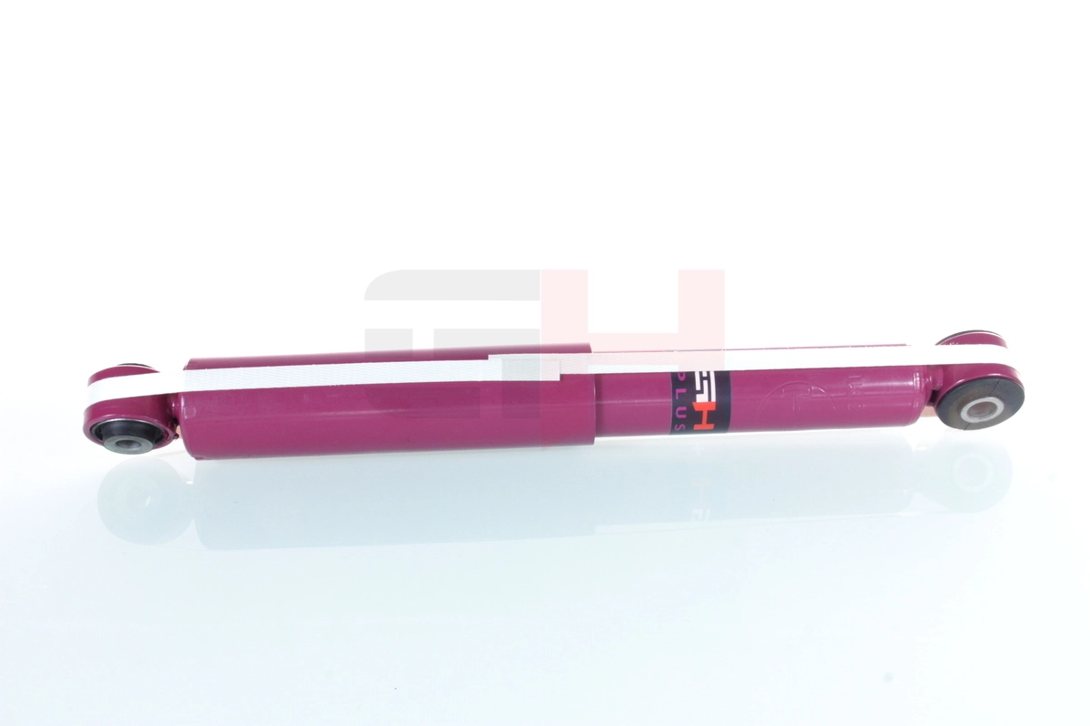 GH333211 GH