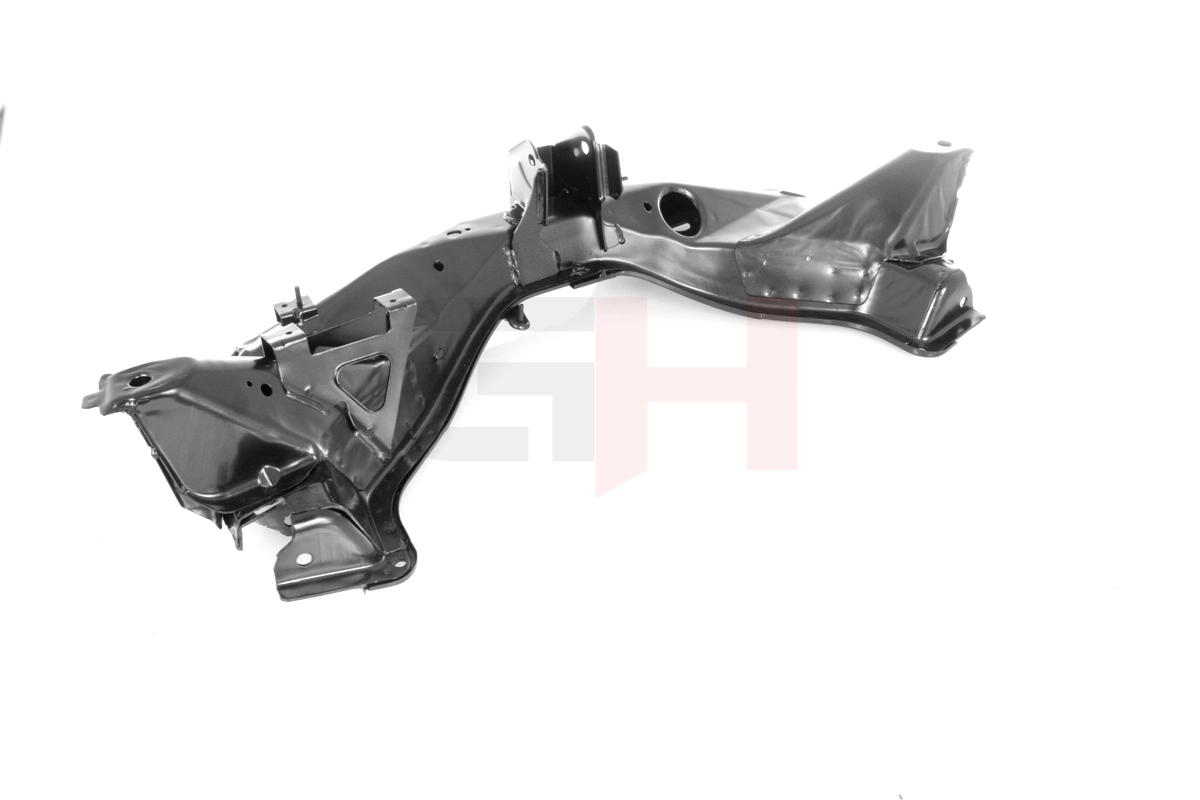 Купить 725355 Maxgear Поперечина передней подвески