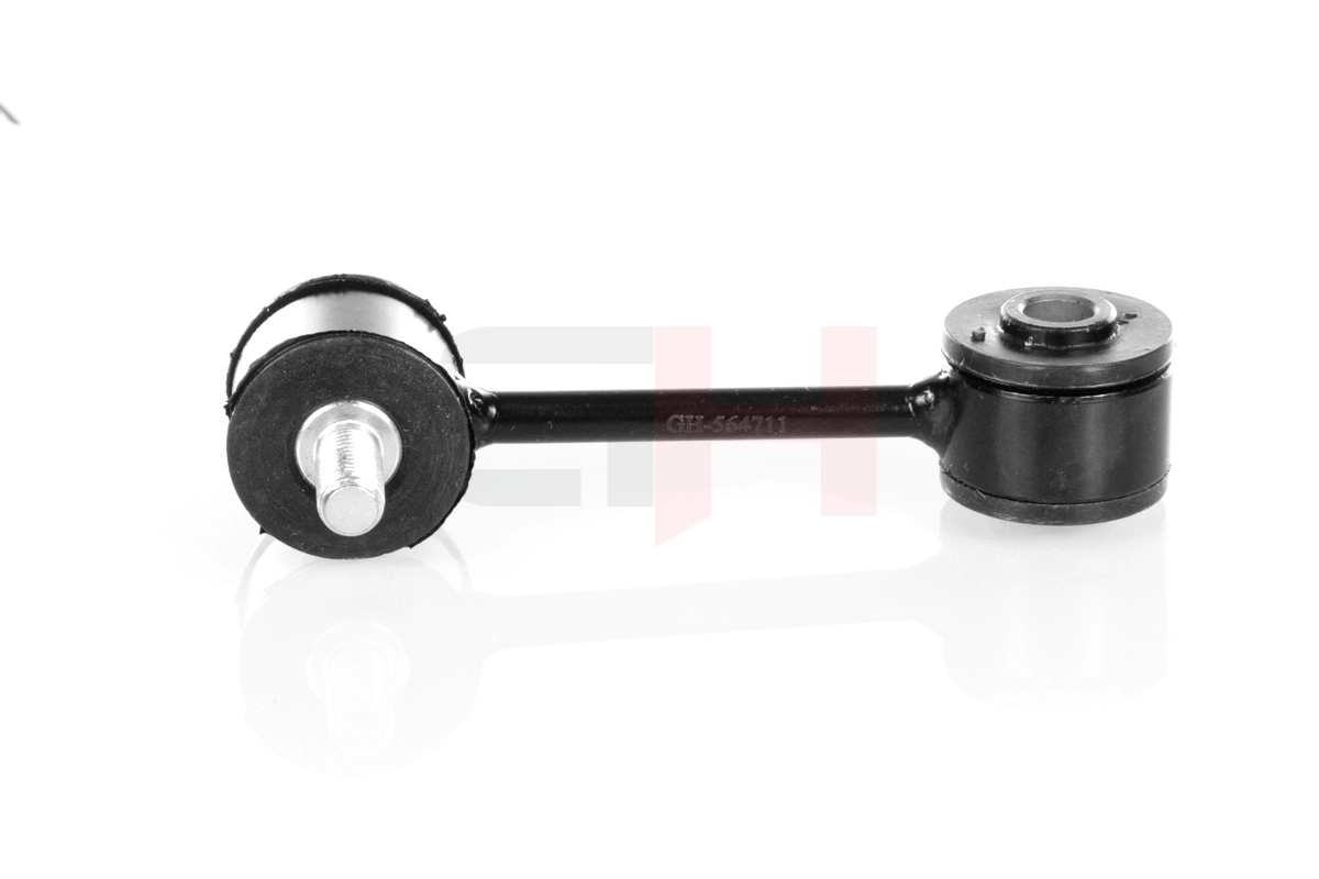 Купить RS0407 Goodrem Амортизационная стойка