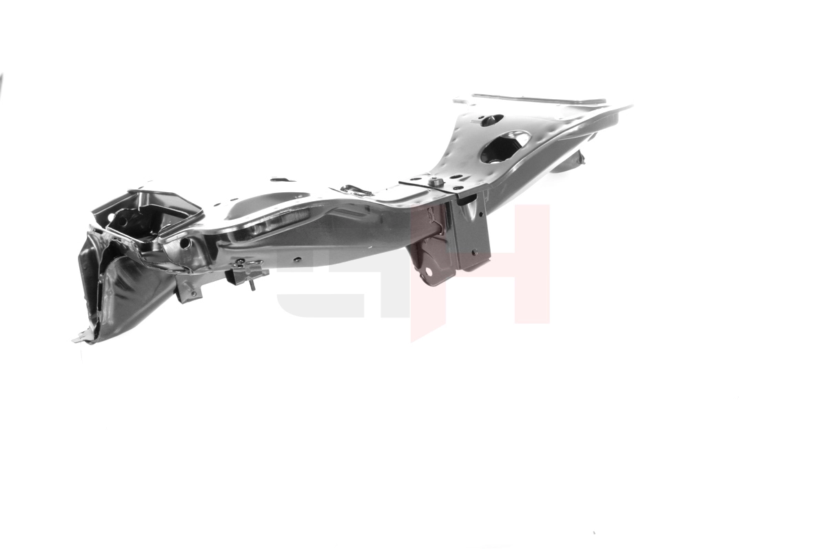 Передняя балка Maxgear 725355 цена, от 162.97 USD