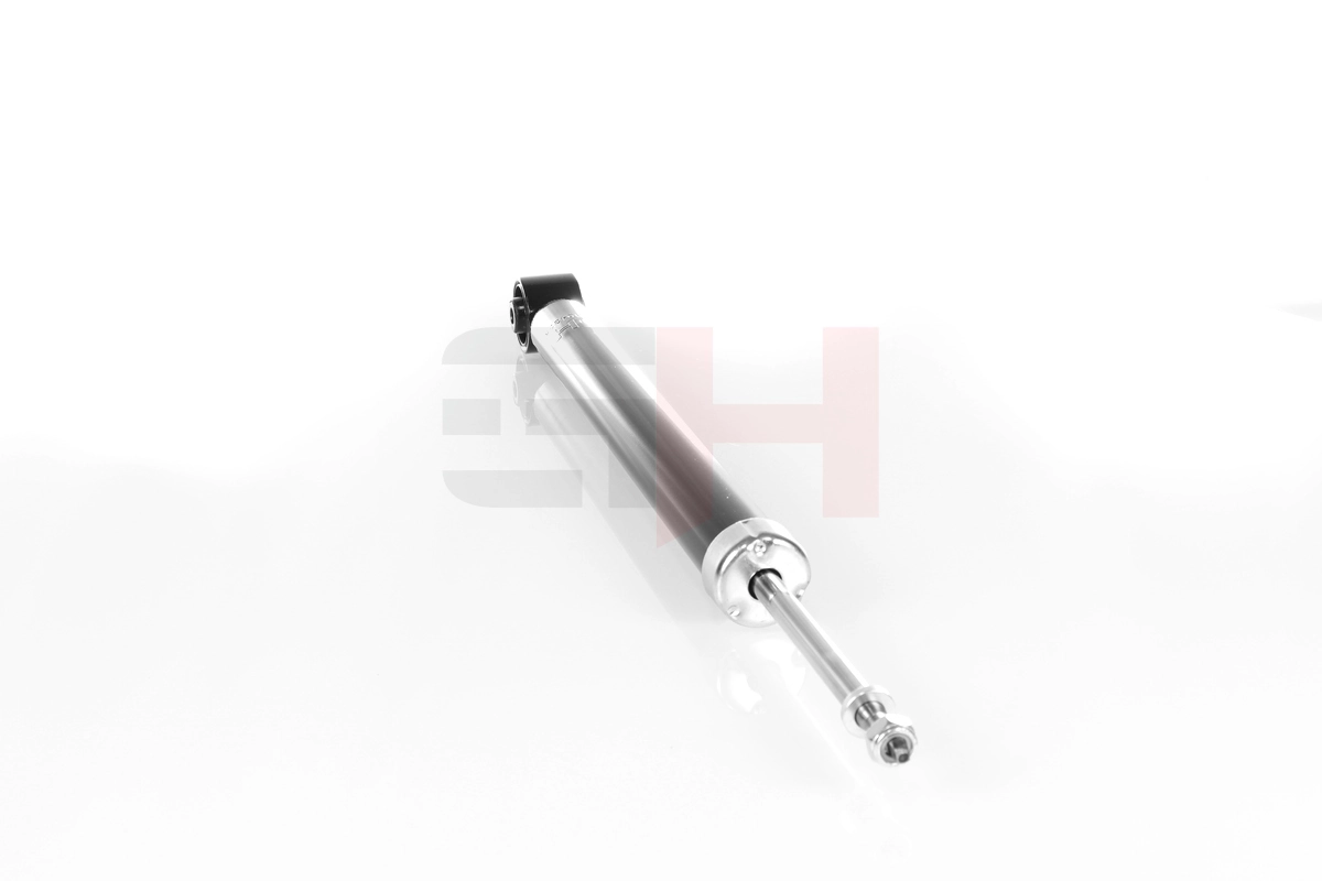 GH304325 GH Амортизаторы задние