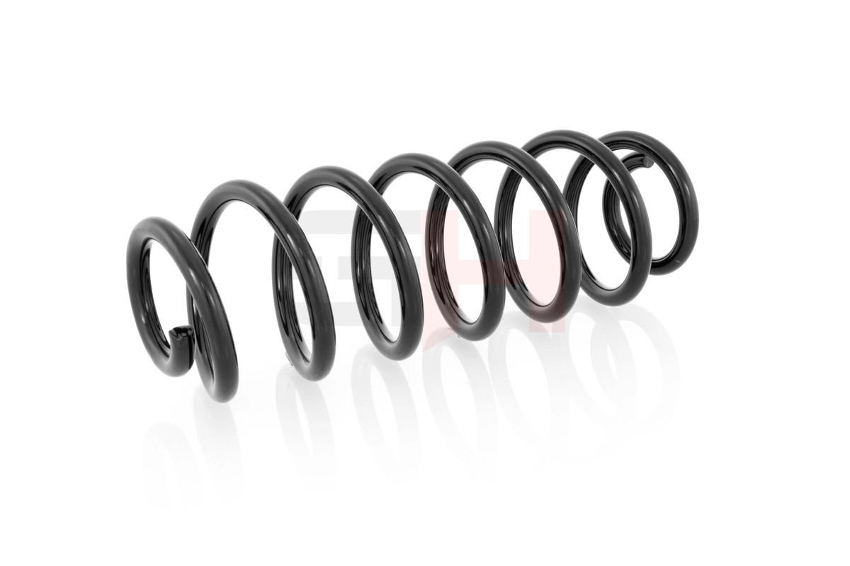 Mola traseira Volkswagen Jetta preço, a partir de 70,41 USD