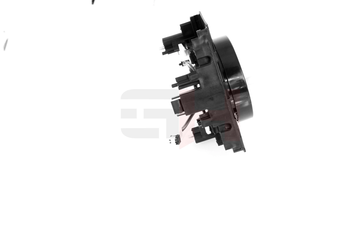 GH792296 GH Кольцо подушки безопасности