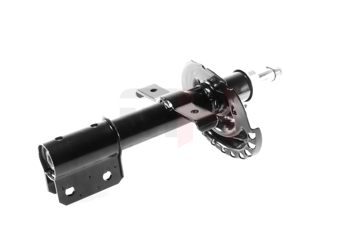 Амортизатор передний 8010G Magneti Marelli