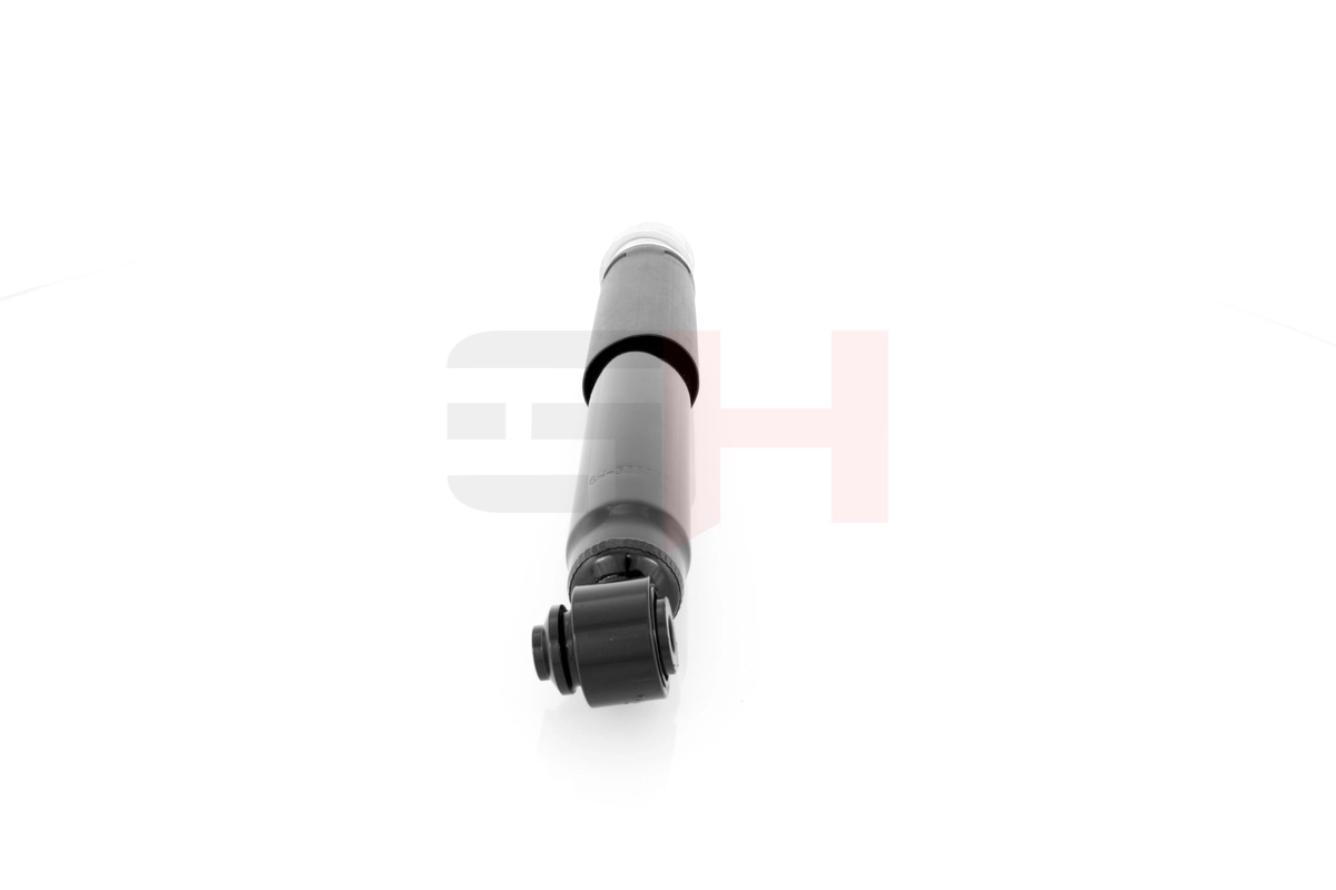 GH333361 GH Стойка передняя