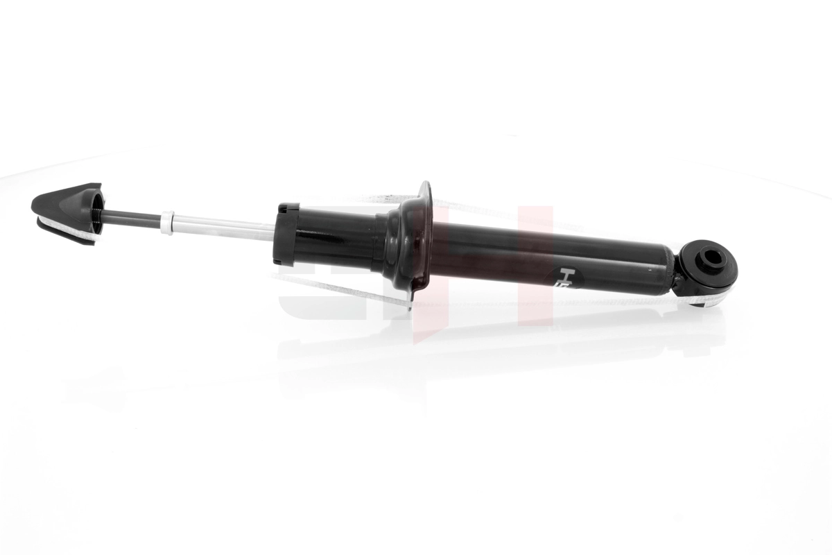 Задний амортизатор Lovby AR3138
