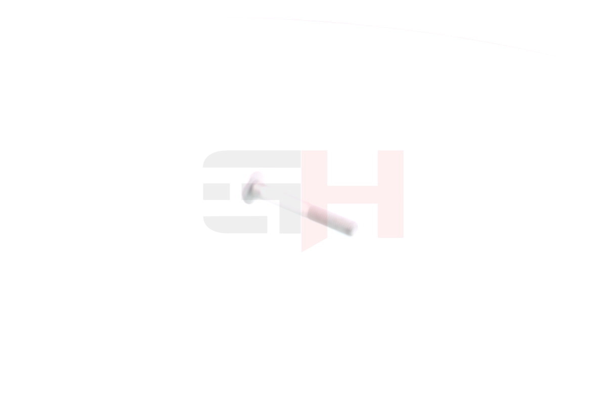 Купить 7703034241 Nissan/Infiniti Болт крепления амортизатора